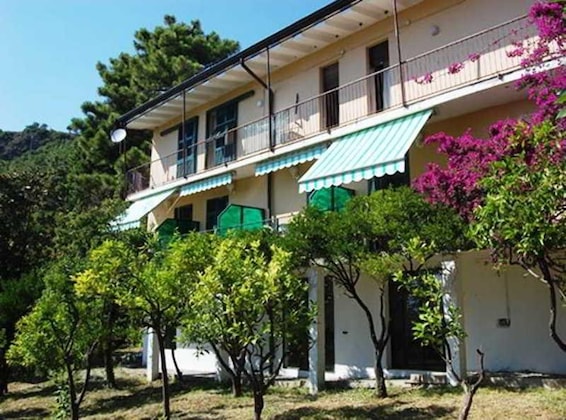 Gallery - Resort La Francesca