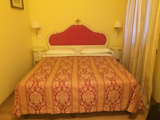 Gallery - San Lio Tourist House