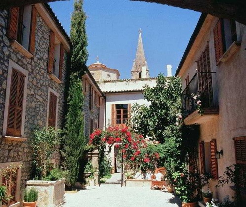 Gallery - Scott's