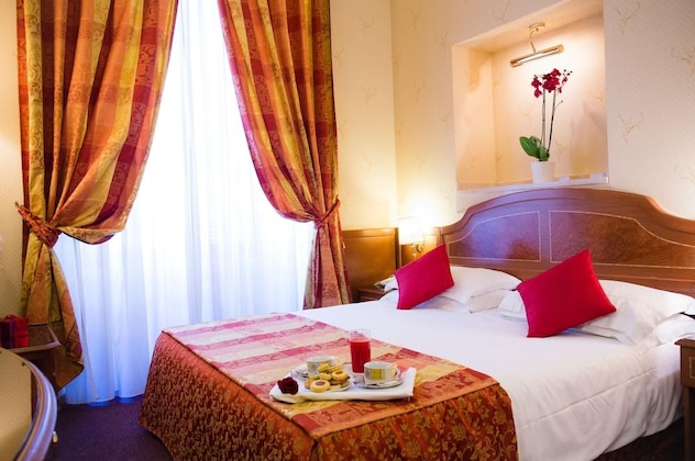 Gallery - Hotel Amadeus