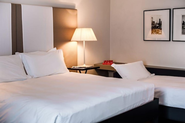 Gallery - Hotel Casa Poli