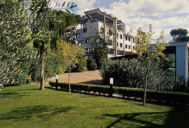 Gallery - Hotel La Giocca