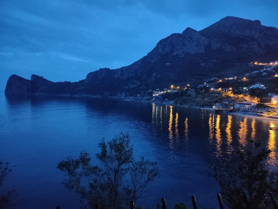 Gallery - Hotel La Certosa