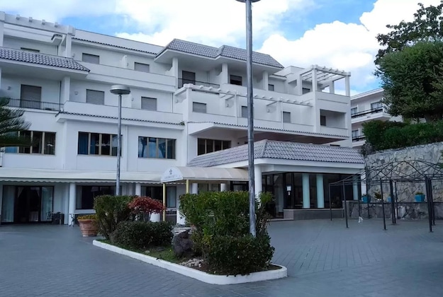 Gallery - Hotel Sakura