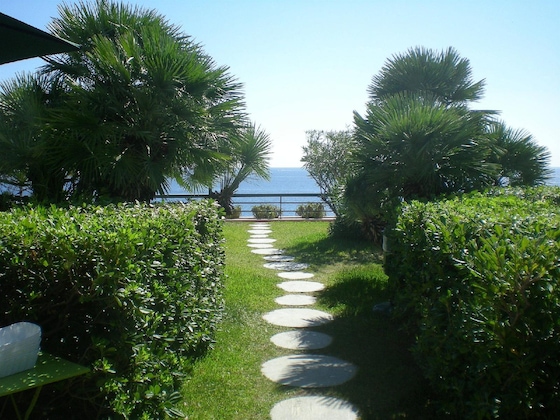 Gallery - Grand Hotel Del Mare Resort & Spa