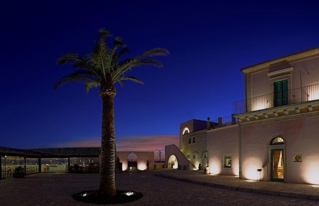 Gallery - Poggio Del Sole Hotel
