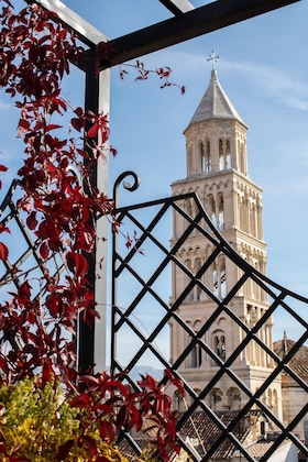 Gallery - Slavija Culture Heritage Hotel