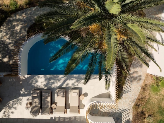 Gallery - Dionysos Sea Side Resort