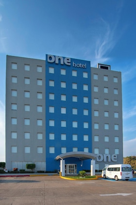 Gallery - One Coatzacoalcos Forum