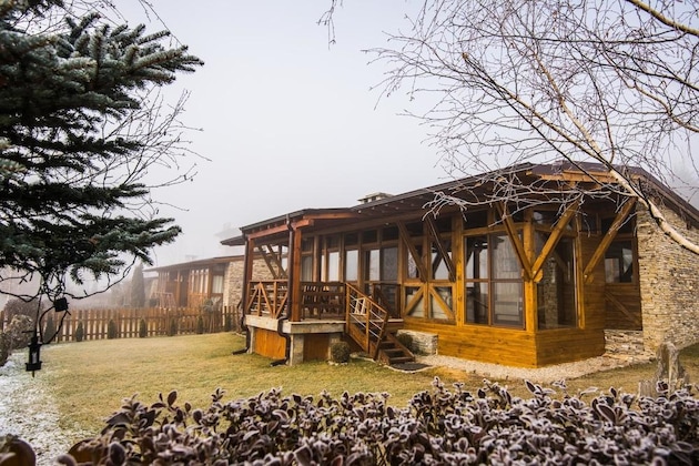 Gallery - Katarino Hotel & Spa