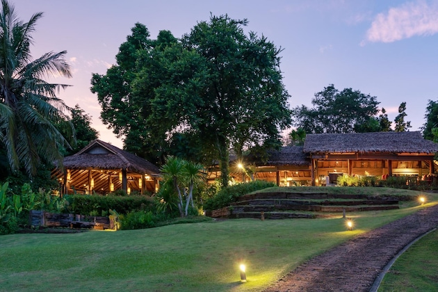 Gallery - Six Senses Yao Noi
