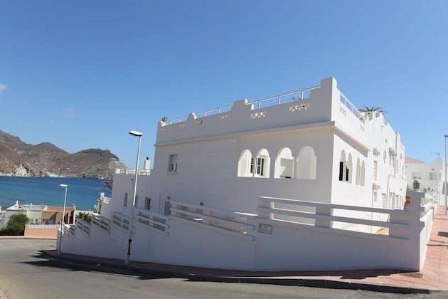 Gallery - Aparthotel Vistamar