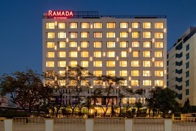 Gallery - Hotel Paradise