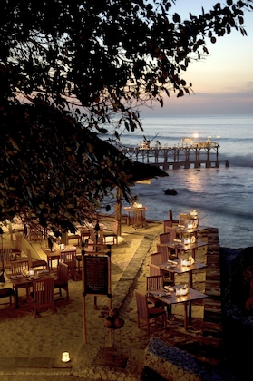 Gallery - Ayana Resort Bali