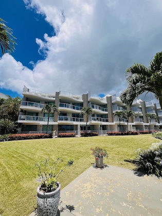 Gallery - At Marina Shores