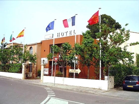 Gallery - Le Clos De L'aube Rouge
