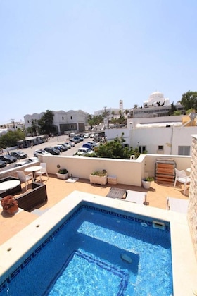 Gallery - Villa Roussa