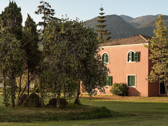 Gallery - Grecotel Luxme Costa Botanica