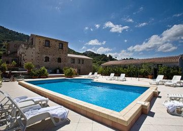Gallery - Terralcantara Il Borgo