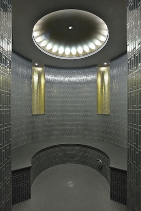 Gallery - The Ritz-Carlton