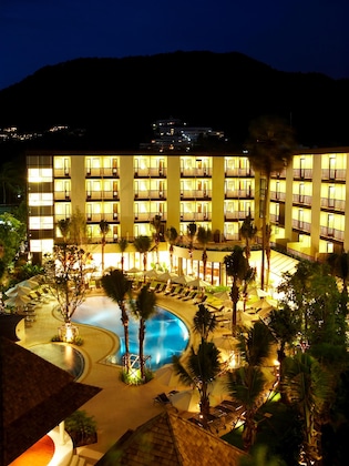 Gallery - Ibis Phuket Patong