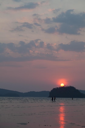 Gallery - Holiday Ao Nang Beach Resort, Krabi - SHA Extra Plus