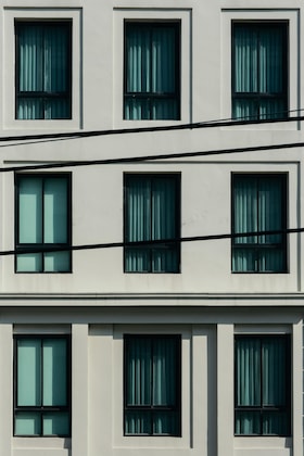 Gallery - Thomson Residence Hotel