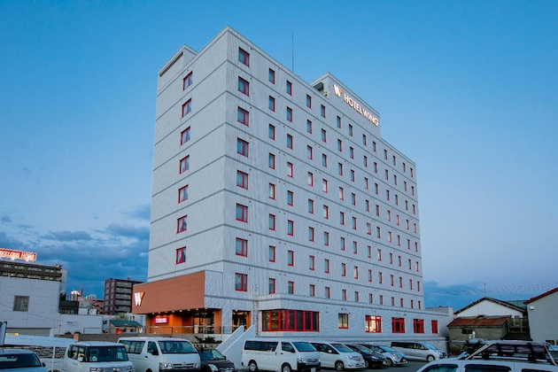 Gallery - Koko Stay Chitose