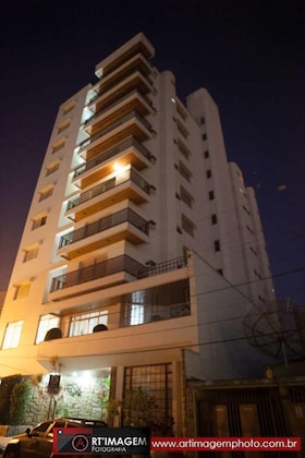 Gallery - Fenix Pouso Alegre Hotel