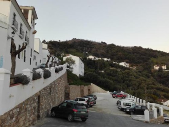 Gallery - La Posada Del Recovero