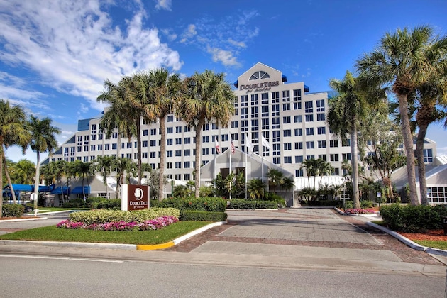 Gallery - Doubletree By Hilton Hotel Deerfield Beach - Boca Raton