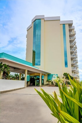 Gallery - Bahama House
