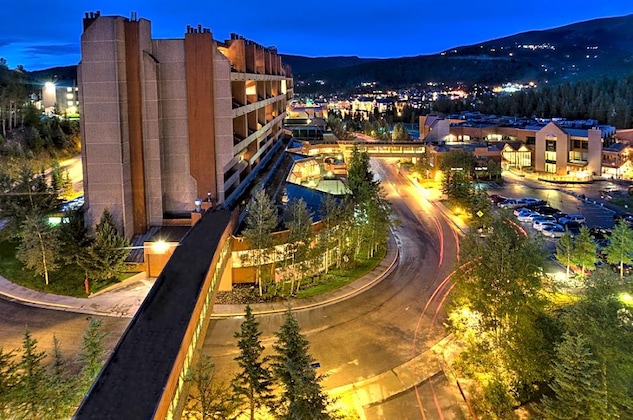 Gallery - Beaver Run Resort & Conference Center