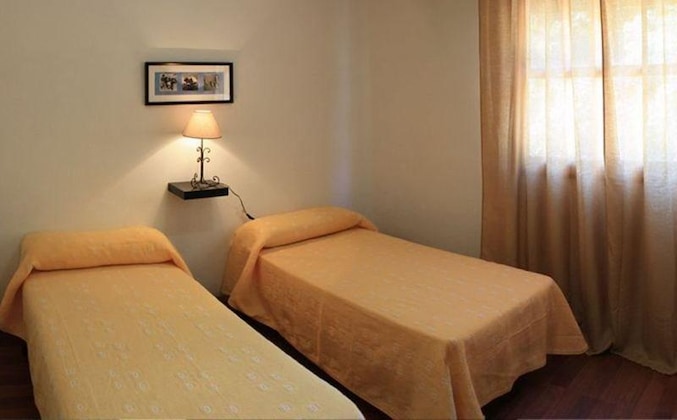 Gallery - Rocamar