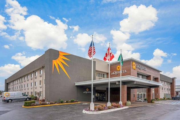 Gallery - La Quinta Inn & Suites By Wyndham Seattle Federal Way