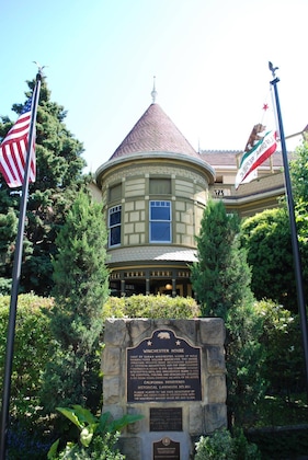 Gallery - Hilton Garden Inn San Jose Milpitas