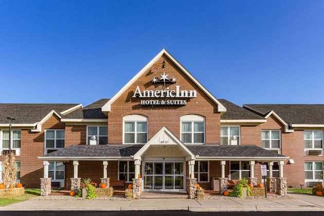 Gallery - Americinn By Wyndham Burnsville