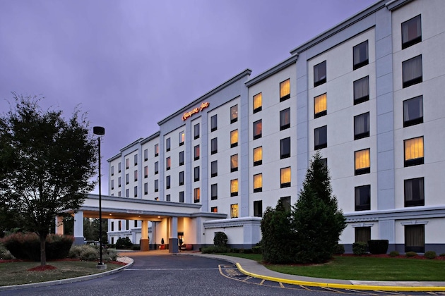 Gallery - Hampton Inn Long Island Brookhaven