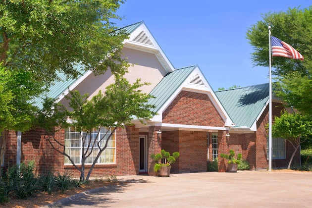 Gallery - Sonesta Es Suites Dallas Richardson