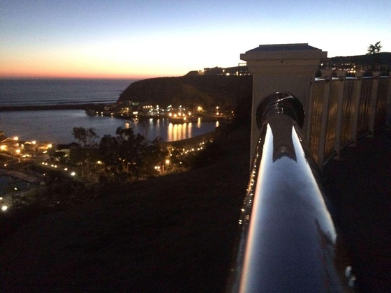 Gallery - Best Western Plus Dana Point Inn-By-The-Sea