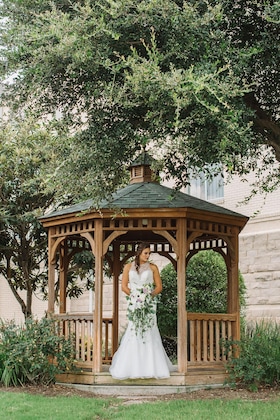 Gallery - Hilton Garden Inn Temple