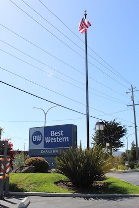 Gallery - Best Western De Anza Inn