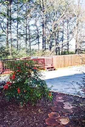 Gallery - Best Western Fairwinds Inn