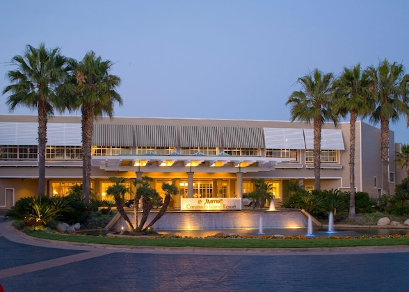 Gallery - Coronado Island Marriott Resort & Spa