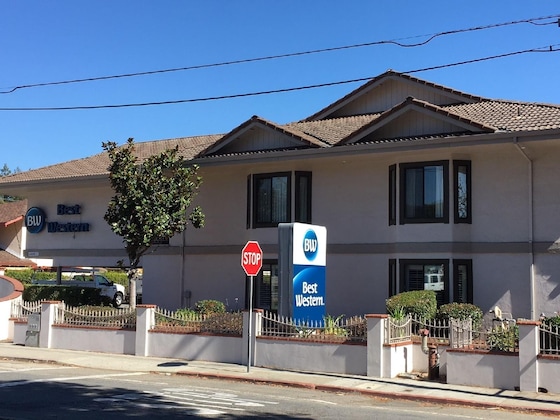 Gallery - Best Western Inn