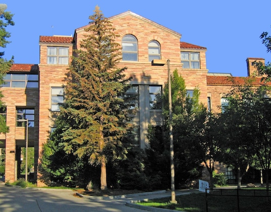 Gallery - Best Western Plus Boulder Inn