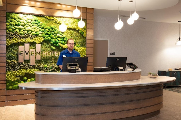 Gallery - Even Hotels Denver Tech Center-Englewood By Ihg