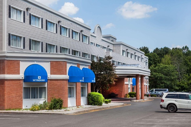 Gallery - Wyndham Southbury