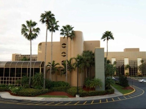 Gallery - Sawgrass Grand