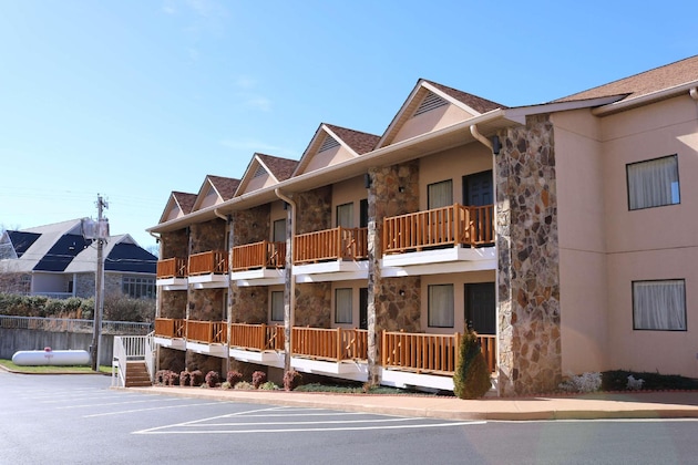 Gallery - Best Western Milton Inn